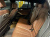 BMW X6 xDrive40i M Sport, 2025