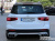 Mercedes-Benz GLB-Class AMG GLB35 4MATIC, 2025