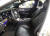 Mercedes-Benz E-Class E350 4MATIC AMG Line, 2022