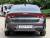 Kia K5 2.0, 2022