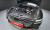 Genesis G80 Gasoline 2.5 Turbo 2WD, 2025