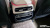 Genesis GV70 2.5T Gasoline AWD, 2023