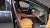 Mercedes-Benz E-Class E300 4MATIC Exclusive, 2024