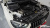 Mercedes-Benz GLE-Class GLE400d 4MATIC Coupe, 2023