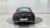 Mercedes-Benz CLA-Class CLA250 4MATIC, 2025