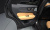 Volvo XC60 B5 Ultra Bright, 2025