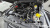 Jeep Wrangler 2.0 Overland Power Top 4Door, 2022