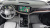 Volkswagen Touareg 3.0 TDI Prestige, 2024