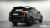 Kia Sorento Gasoline 2.5T 4WD, 2025