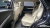 Genesis GV80 2.5T Gasoline 2WD, 2024