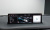 Genesis GV70 2.5T Gasoline AWD, 2024