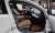 BMW 5-Series 530i xDrive M Sport, 2024