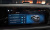 Mercedes-Benz GLS-Class GLS450d 4MATIC, 2025