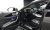 Mercedes-Benz AMG GT 4Door 43 4MATIC+, 2022