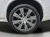 Volvo XC90 B6 Ultra Bright, 2025
