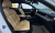 Kia K5 2.0, 2022