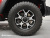 Jeep Wrangler 2.0 Rubicon 4Door, 2021