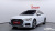Audi A6 40 TDI Premium, 2021