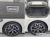 BMW 5-Series 530i xDrive M Sport Package, 2022