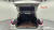 BMW X4 xDrive20i xLine, 2022