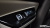 Kia Carnival 9-Seater Signature, 2023