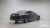 Mercedes-Benz E-Class E250 AMG Line, 2023