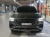 Genesis GV70 2.5T Gasoline AWD, 2025