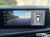 Hyundai Santafe Gasoline 2.5T 2WD, 2024