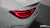 Mercedes-Benz CLS-Class CLS300d 4MATIC, 2022