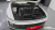 Hyundai Grandeur 2,5 Gasoline 2WD, 2023