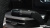 Hyundai Grandeur 2,5 Gasoline 2WD, 2023