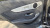 Mercedes-Benz GLC-Class GLC220 d 4MATIC, 2022