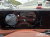Kia K8 2.5 Gasoline 2WD, 2025