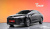 Hyundai Grandeur 2,5 Gasoline 2WD, 2025