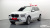 BMW X7 xDrive 40d Design Pure Excellence 6-Seater, 2023