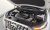 Hyundai Palisade Diesel 2.2 2WD, 2022
