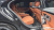 Mercedes-Benz S-Class S400 d 4MATIC, 2022