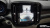 Volvo XC40 B4 Ultra Bright, 2025