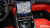 Mercedes-Benz SL-Class AMG SL43, 2025