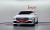 Genesis G80 Gasoline 2.5 Turbo AWD, 2025