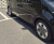 Hyundai Staria 4WD Tourer 11-Seater, 2025