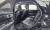 Ford Explorer 2.3 LimIted 4WD, 2021
