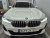 BMW Gran Turismo 630i xDrive M Sport, 2024