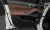 BMW X6 xDrive30d M Sport, 2025