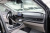 Kia Carnival 9-Seater Noblesse, 2024