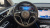 Mercedes-Benz E-Class E200 Avantgarde, 2024