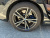 BMW 3-Series 320i M Sport, 2023