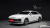 Hyundai Grandeur 2,5 Gasoline 2WD, 2024