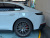 Porsche Panamera 2.9 AWD, 2025