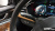 Genesis G70 Gasoline 2.0T 2WD, 2023